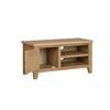 Meredith TV Unit 900