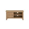 Meredith TV Unit 900