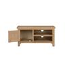 Meredith TV Unit 900