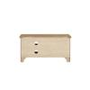Meredith TV Unit 900
