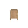 Meredith TV Unit 900