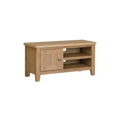 Meredith TV Unit 900