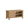 Meredith TV Unit 900