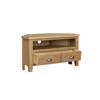 Meredith TV Unit Corner 900