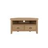 Meredith TV Unit Corner 900