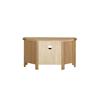 Meredith TV Unit Corner 900