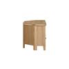 Meredith TV Unit Corner 900