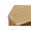 Meredith TV Unit Corner 900