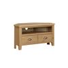 Meredith TV Unit Corner 900