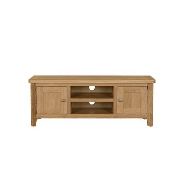 Meredith TV Unit 1200