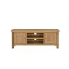 Meredith TV Unit 1200