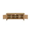 Meredith TV Unit 1200