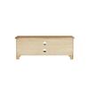 Meredith TV Unit 1200
