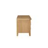 Meredith TV Unit 1200