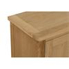 Meredith TV Unit 1200