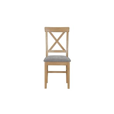 Meredith Dining Chair