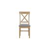 Meredith Dining Chair