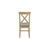 Meredith Dining Chair