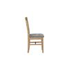 Meredith Dining Chair