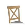 Meredith Dining Chair