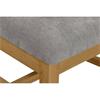 Meredith Dining Chair