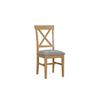 Meredith Dining Chair
