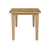 Meredith Dining Table Extending 1200/1600