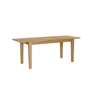 Meredith Dining Table Extending 1600/2000