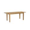 Meredith Dining Table Extending 1600/2000