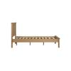 Meredith Bed 3'