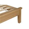 Meredith Bed 3'