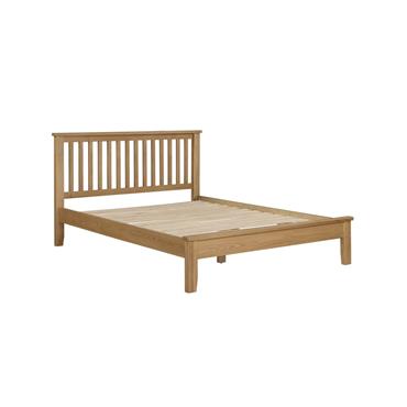 Meredith Bed 4'6