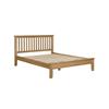 Meredith Bed 4'6