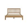 Meredith Bed 4'6