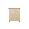 Meredith Tall Chest 5 Drawer