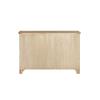 Meredith Dressing Chest 6 Drawer