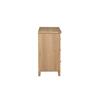 Meredith Dressing Chest 6 Drawer