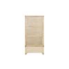 Meredith Wardrobe 2 Door