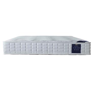 Mahon 4'6 Mattress