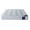 Mahon 4'6 Mattress
