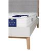 Mahon 4'6 Mattress