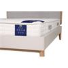 Mahon 4'6 Mattress