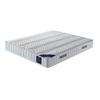 Mahon 4'6 Mattress