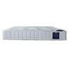 Mahon 5' Mattress