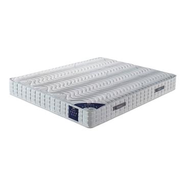 Mahon 5' Mattress