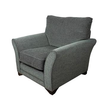 Morgan Chair