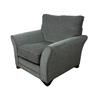 Morgan Chair