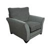 Morgan Chair
