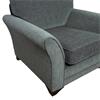 Morgan Chair