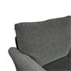 Morgan Chair